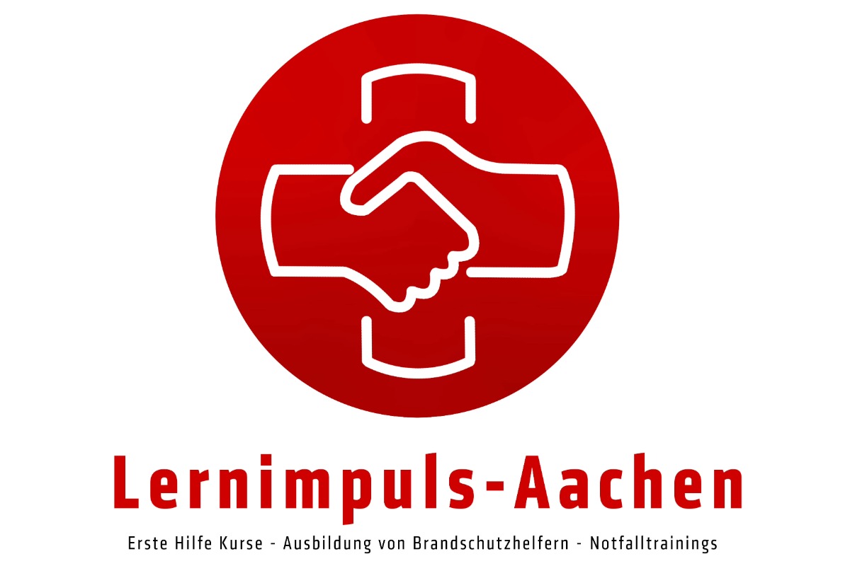 W�sstest Du, was zu tun ist? Kurs: Erste Hilfe am Kind!
