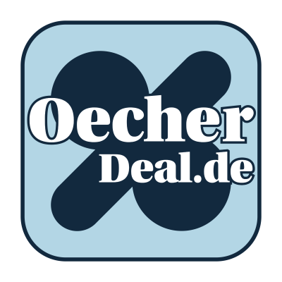OecherDeal